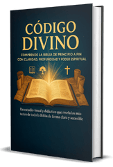 Código Divino