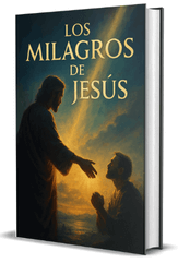 Los Milagros de Jesús